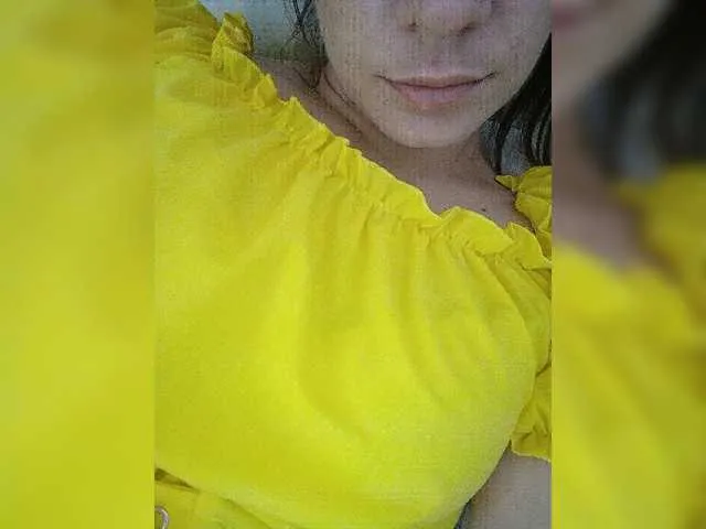 Live sex webcam photo for Jumanji2606 #273948096