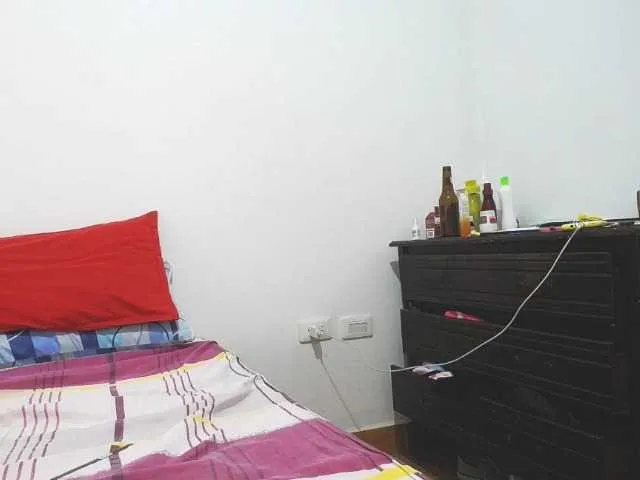 Live sex webcam photo for Jume28 #276425949