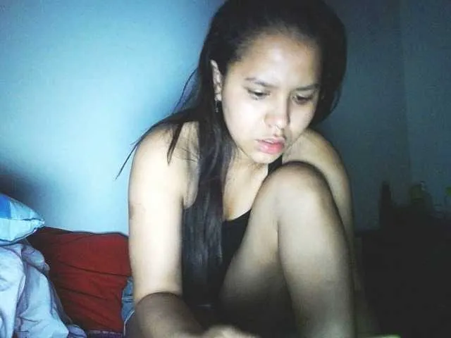 Live sex webcam photo for Jume28 #276456945