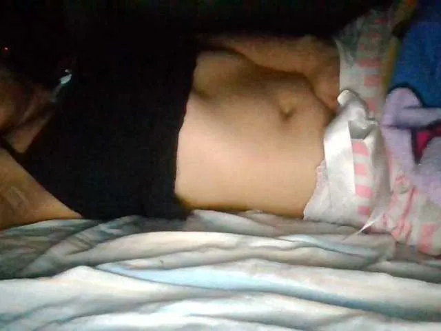 Live sex webcam photo for Jume28 #276489148