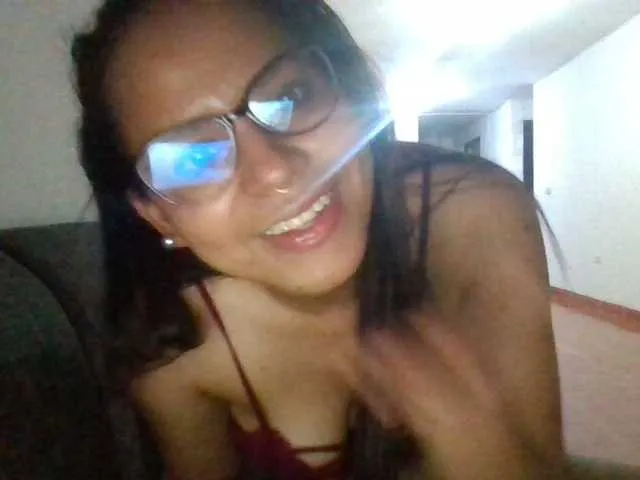 Live sex webcam photo for Jume28 #276630578