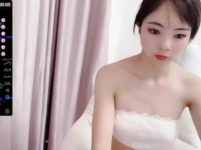 Live sex webcam photo for June-sansan #274519448