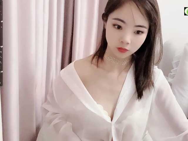 Live sex webcam photo for June-sansan #274542660