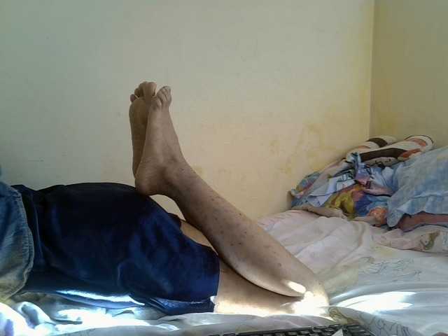 Live sex webcam photo for Junga16 #276011788