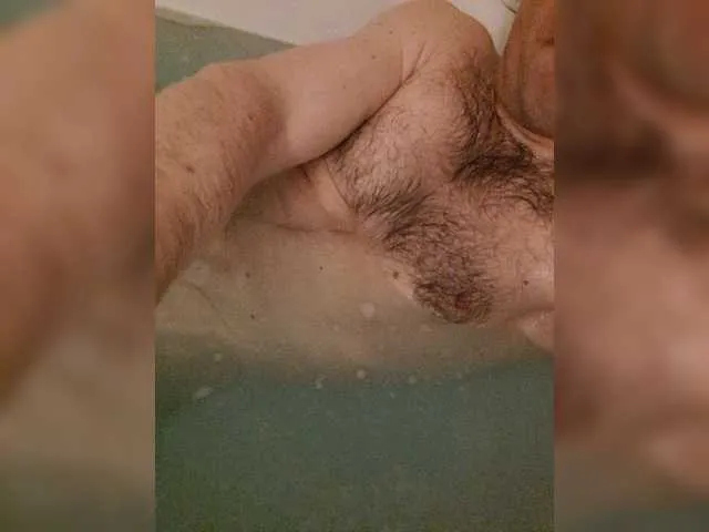 Live sex webcam photo for Jungemande #276908792