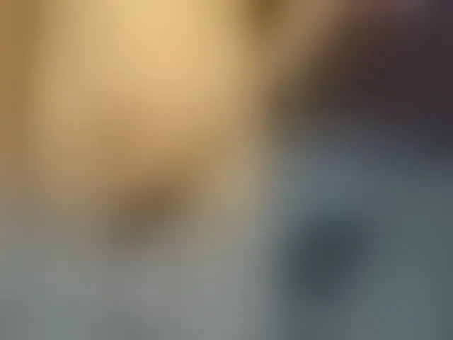 Live sex webcam photo for Junior-2311 #273136764