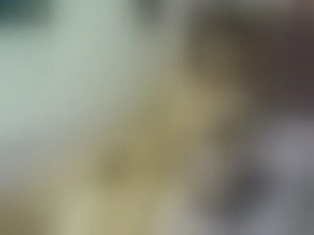 Live sex webcam photo for Junior-2311 #273191471