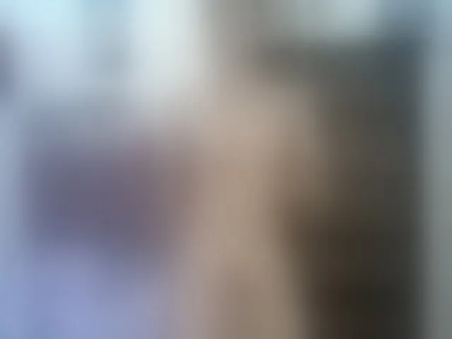 Live sex webcam photo for Junior-2311 #273203296