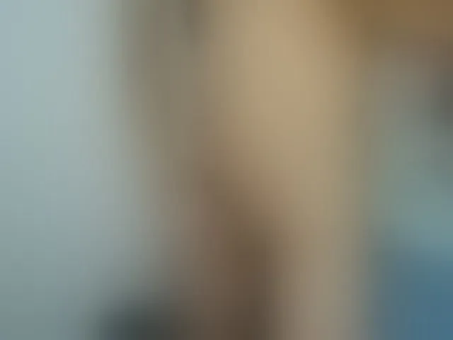 Live sex webcam photo for Junior-2311 #273215113