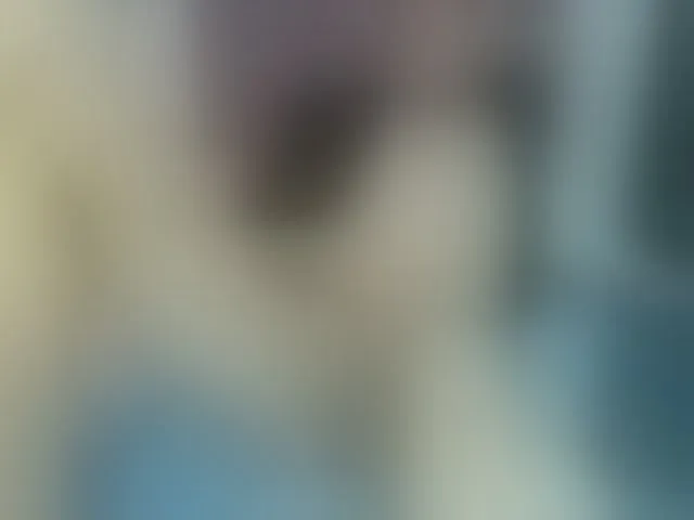 Live sex webcam photo for Junior-2311 #273246876