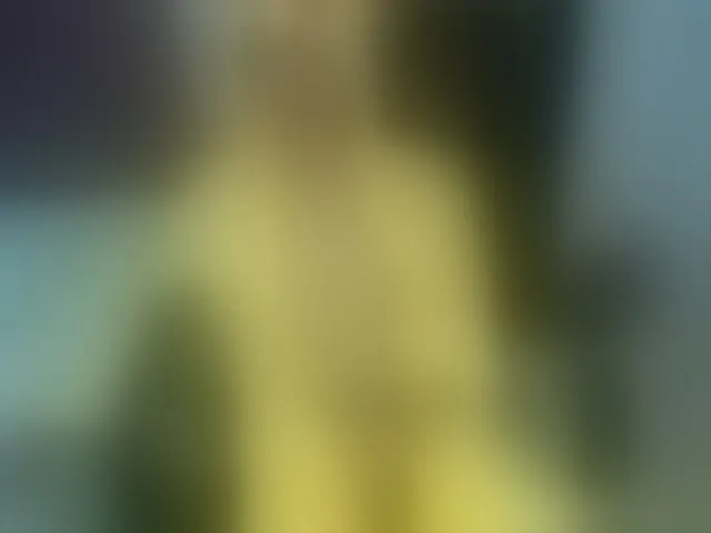 Live sex webcam photo for Junior-2311 #273384230