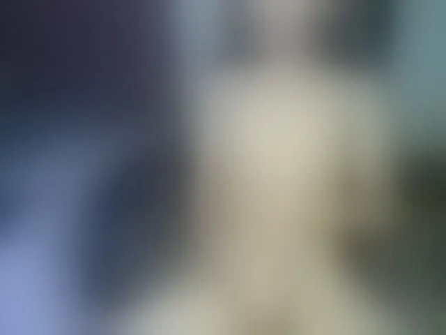 Live sex webcam photo for Junior-2311 #273487269