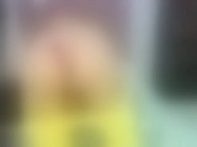 Live sex webcam photo for Junior-2311 #273597333