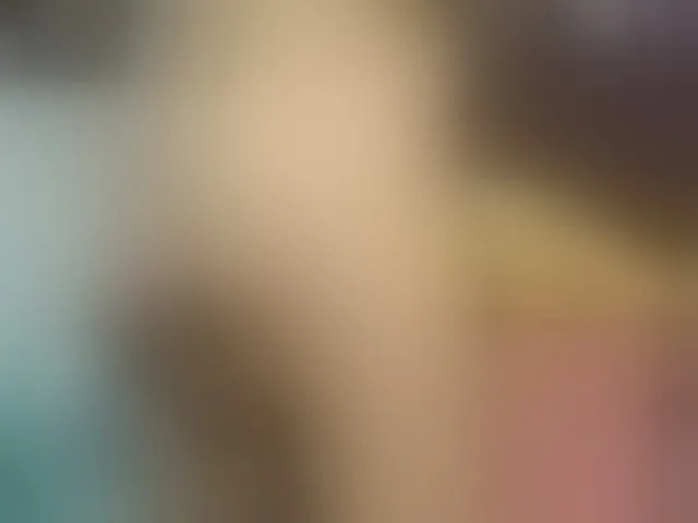 Live sex webcam photo for Junior-2311 #273678767