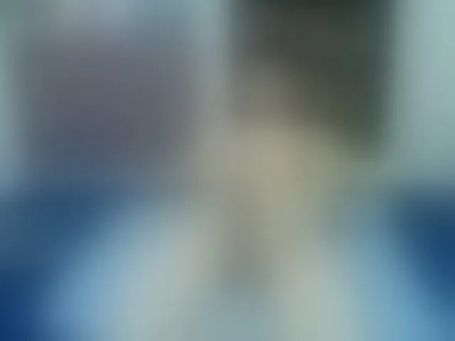Live sex webcam photo for Junior-2311 #273805158