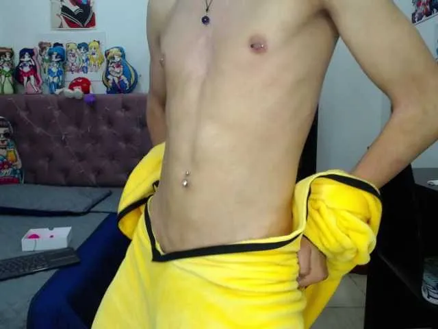 Live sex webcam photo for Junior-2311 #273816028