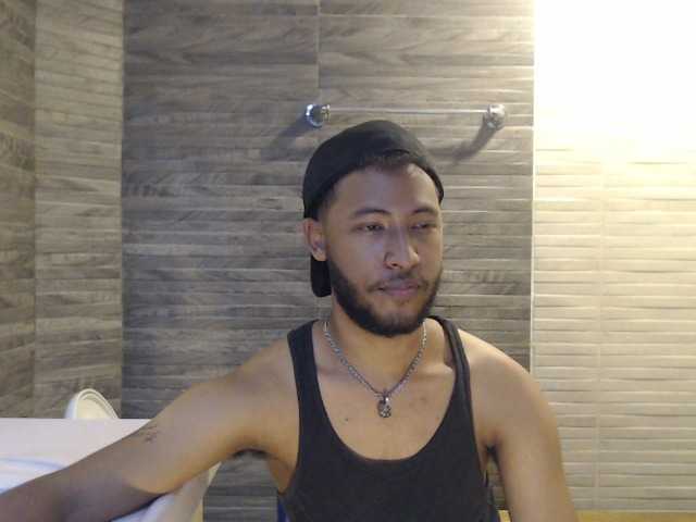 Live sex webcam photo for JuniorMcMiller #275910123