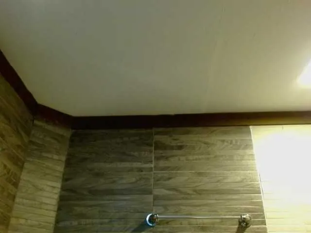 Live sex webcam photo for JuniorMcMiller #276249272