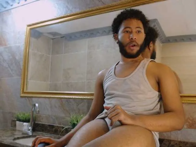 Live sex webcam photo for JuniorMcMiller #277308766