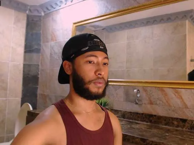 Live sex webcam photo for JuniorMcMiller #277378582