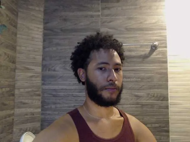 Live sex webcam photo for JuniorMcMiller #277392705