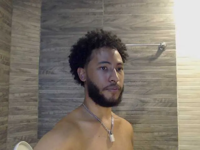 Live sex webcam photo for JuniorMcMiller #277452956