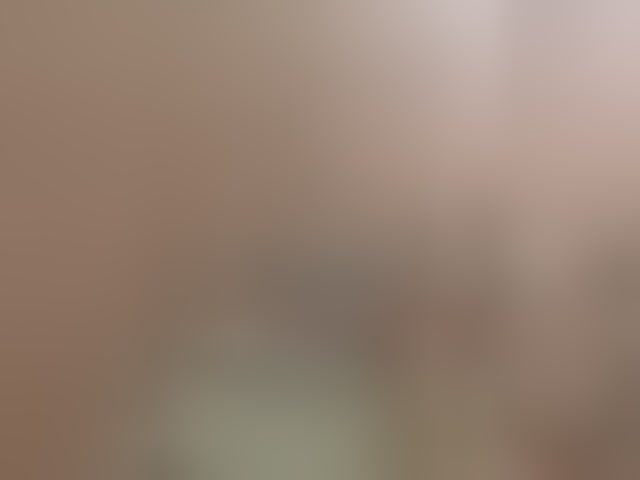 Live sex webcam photo for Junioryteresa #294037685