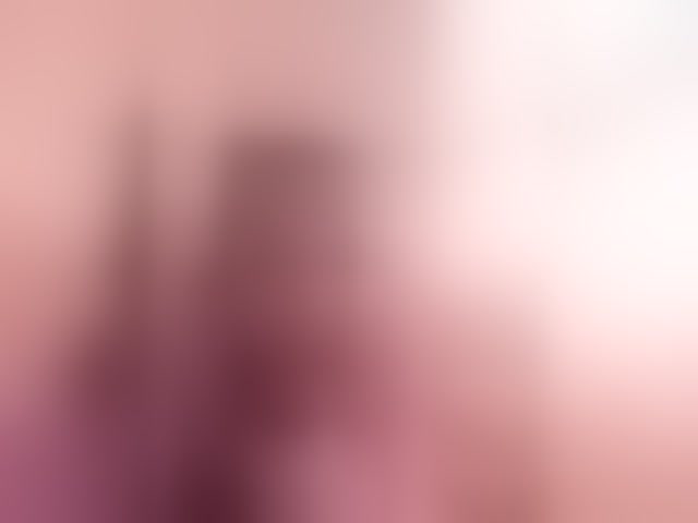 Live sex webcam photo for Junioryteresa #294059856