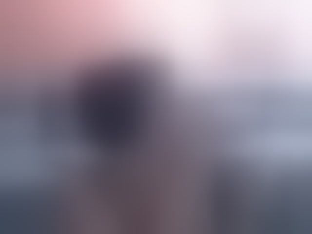 Live sex webcam photo for Junioryteresa #294071097