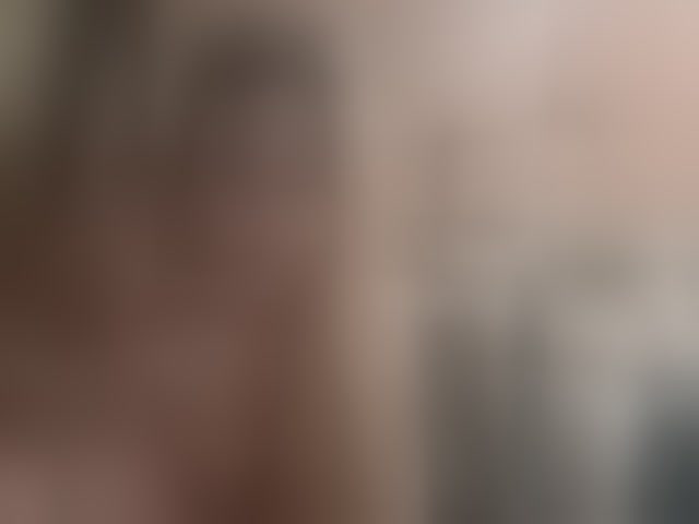 Live sex webcam photo for Junioryteresa #294097699
