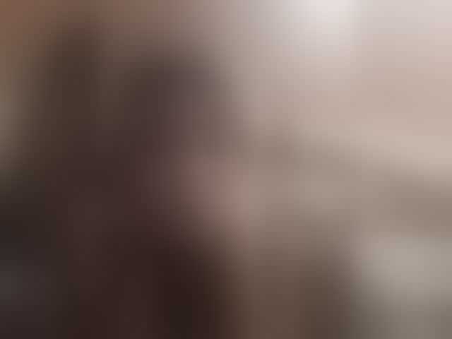 Live sex webcam photo for Junioryteresa #294102797