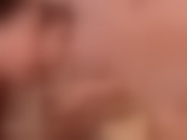 Live sex webcam photo for Junioryteresa #294112162