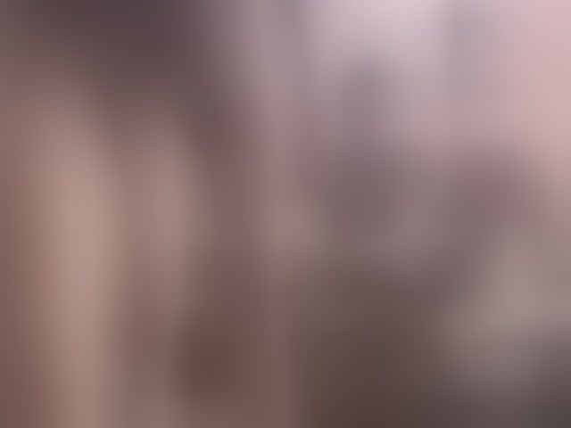 Live sex webcam photo for Junioryteresa #294122756