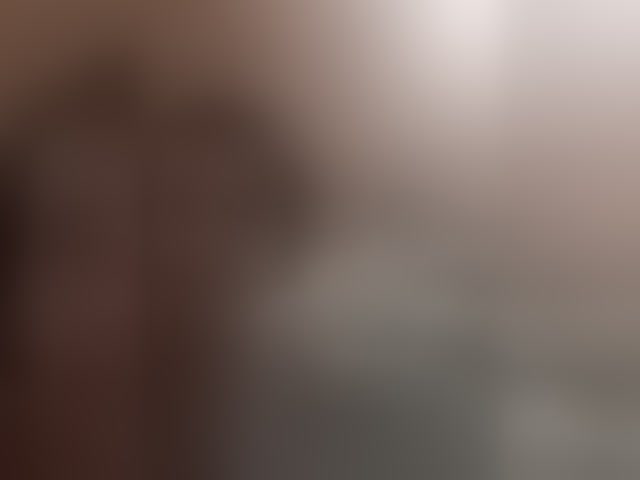 Live sex webcam photo for Junioryteresa #294221089