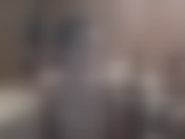 Live sex webcam photo for Junioryteresa #294245996
