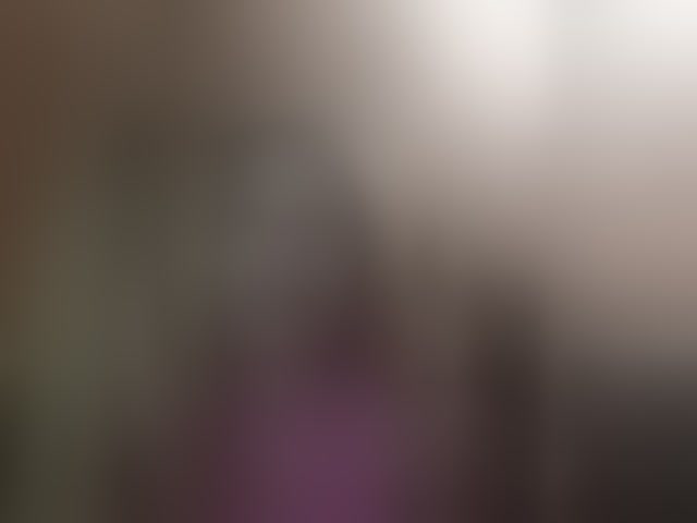 Live sex webcam photo for Junioryteresa #294251504