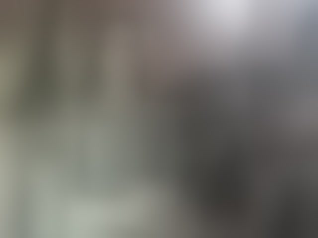 Live sex webcam photo for Junioryteresa #294264513