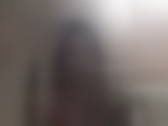 Live sex webcam photo for Junioryteresa #294281622