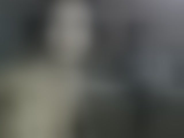 Live sex webcam photo for Junioryteresa #294295929