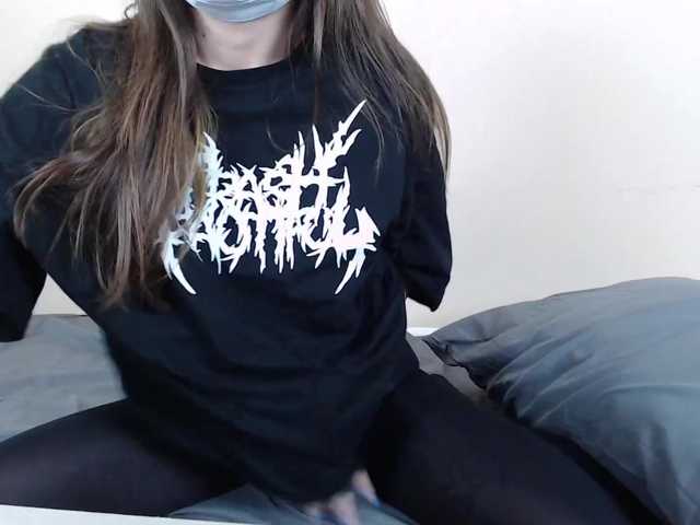 Live sex webcam photo for Junny3 #274164784