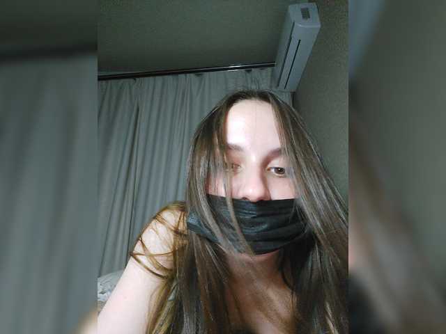 Live sex webcam photo for Junny3 #274199611