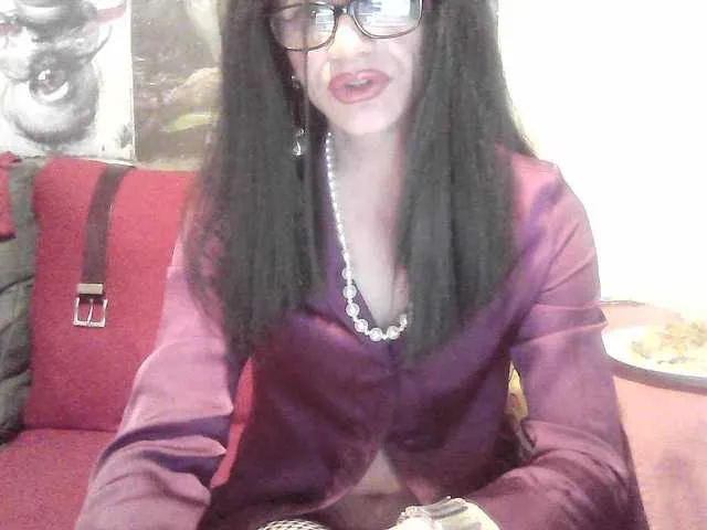 Live sex webcam photo for Juny-1 #274178900