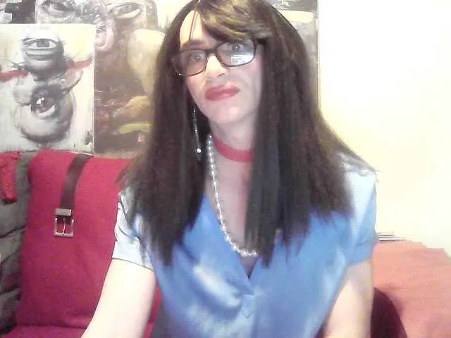 Live sex webcam photo for Juny-1 #274197621
