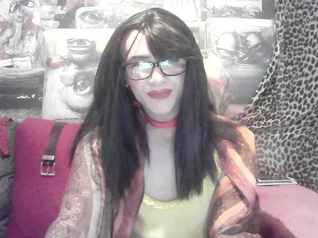 Live sex webcam photo for Juny-1 #274281130