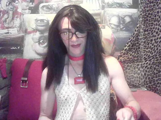 Live sex webcam photo for Juny-1 #274330112