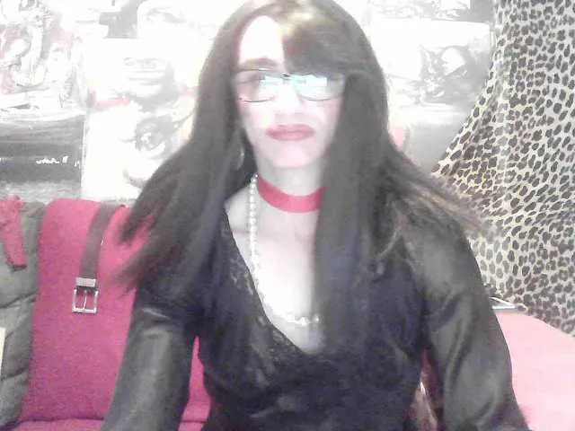 Live sex webcam photo for Juny-1 #274353543