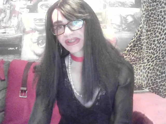 Live sex webcam photo for Juny-1 #274355558
