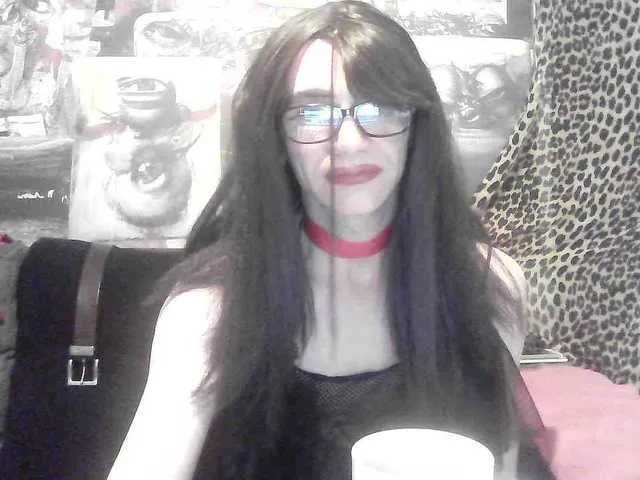 Live sex webcam photo for Juny-1 #274367275