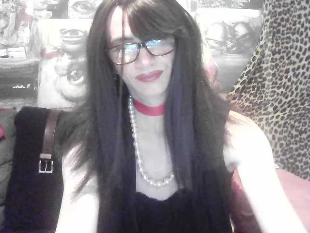 Live sex webcam photo for Juny-1 #274391692