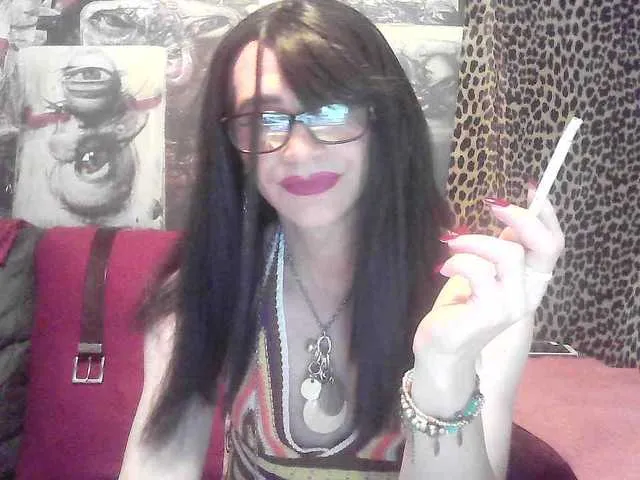 Live sex webcam photo for Juny-1 #274546344
